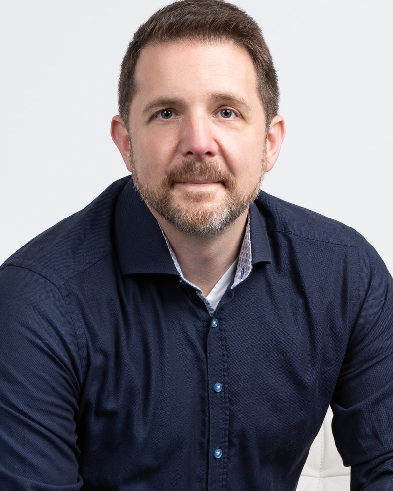 Dr. Michael Longyear, DC, DACNB, CCSP